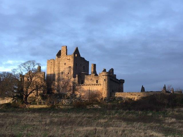Craigmillar Castle.jpg